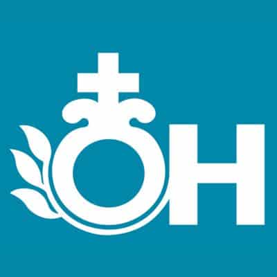 ASOCIACIÓN DE USUARIOS 1 Estatutos asociacion de usuarios